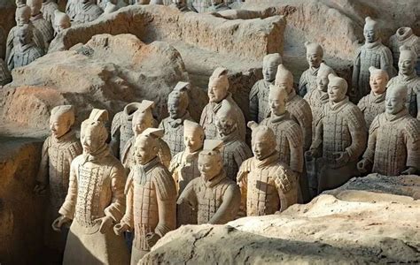 36件中国博物馆国宝图鉴 分别是什么_旅泊网