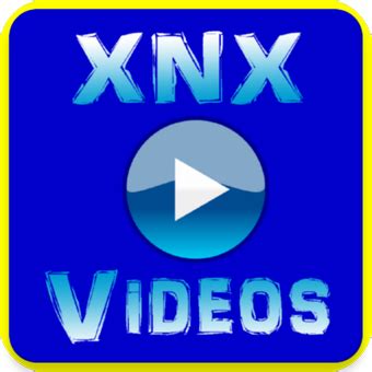 XVideos Logo and symbol, meaning, history, sign.
