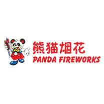 熊猫烟花官方网站-烟花礼品卡 4008600599