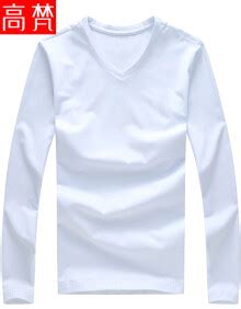 【省145元】哥伦比亚POLO衫_Columbia 哥伦比亚 男子运动短袖POLO衫 AE3119多少钱-什么值得买
