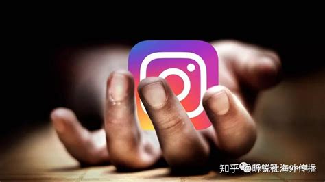 12款高质量的Instagram社交媒体模板下载Legend Instagram Story Template[psd] – 设计小咖