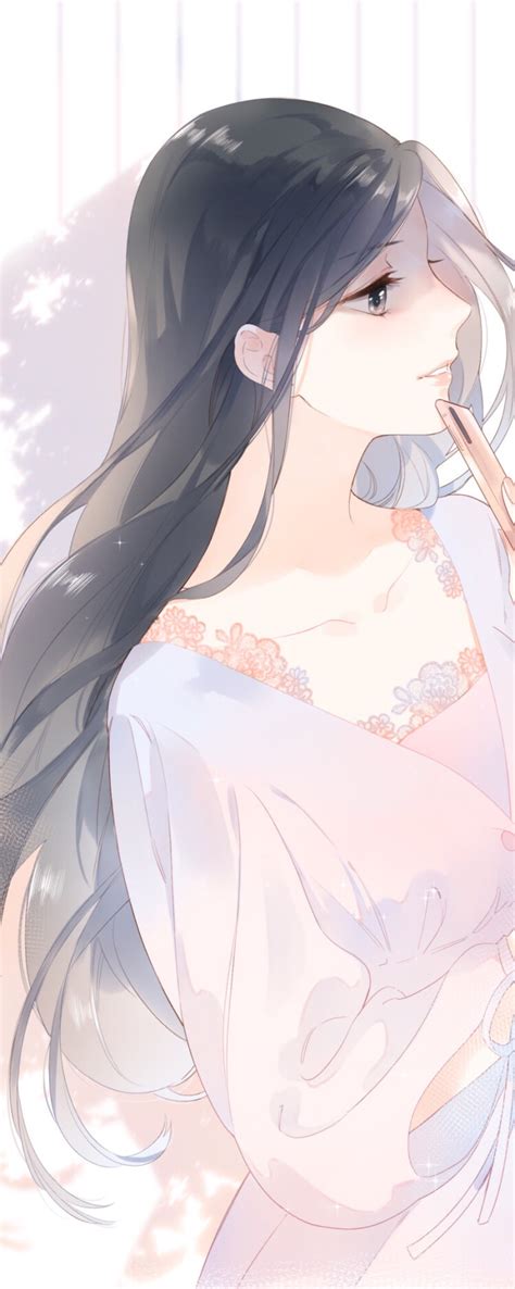 快看漫画女巨人图片