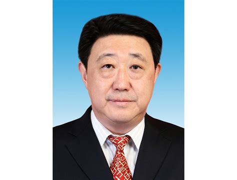 曲木史哈、杨克宁当选为四川省政协副主席（附照片）_四川在线