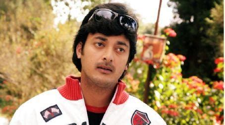 Jishu Sengupta - Indian Actor Profile, Pictures, Movies, Events ...