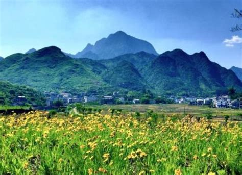 江西省一个县，人口超60万，建县历史超1700年！_玉山县