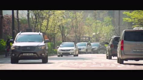韩国剧情电影《世界尽头的爱》超清完整版_腾讯视频