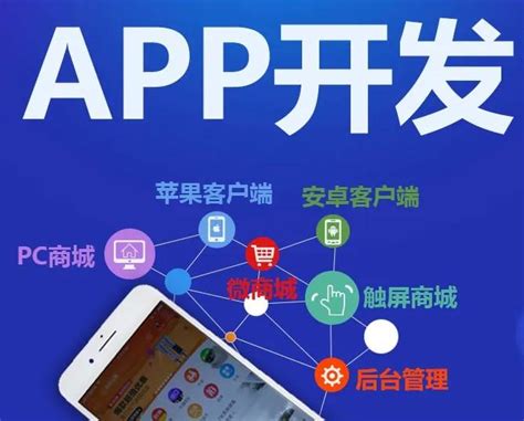 app开发时产品经理扮演的角色及工作的内容 - 知乎