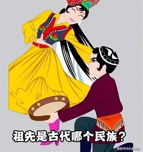 维吾尔族图册_360百科