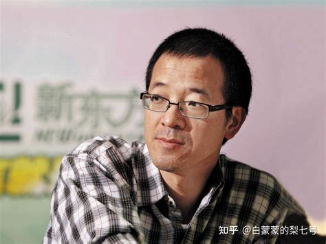 俞敏洪称10年内一定退休 却又说并不是完全不上班_新闻频道_中华网