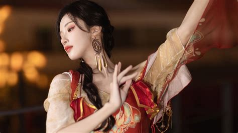 20251016生肖运势(2025年运气最差的四个属相)