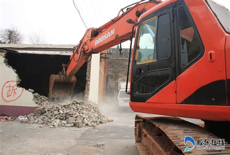 临沂西城：“板材之都”开辟高质量发展新路径-中国木业网