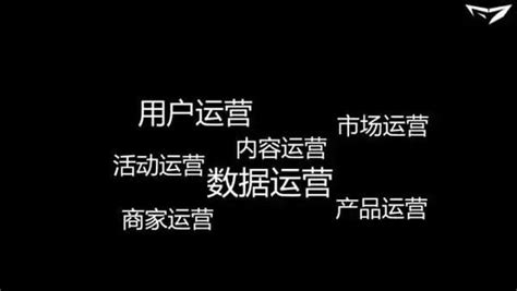 豫满全球：零起步怎么做跨境电商赚钱？步骤详情 - 知乎