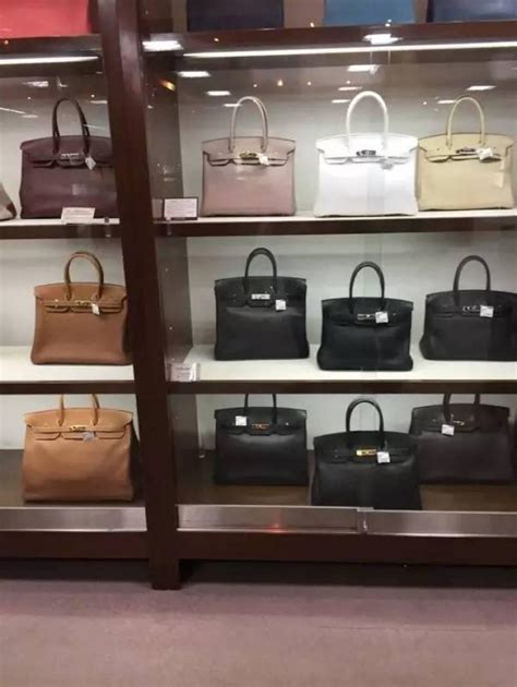 日本二手奢侈品包包成色评级VS国内二手奢侈品包包评级 - 知乎