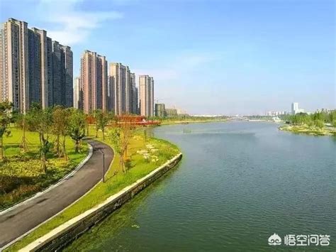 安庆市人民路商业步行街项目 - 浙江华匡光电科技有限公司