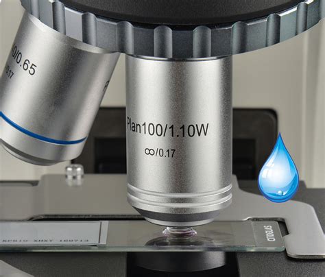 尼康工具显微镜，MM-400测量显微镜，Nikon数字化测量显微镜-阿里巴巴