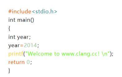 图解c语言数据类型_c语言的数据类型 图表-CSDN博客