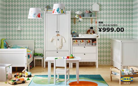 宜家STRANDMON Earcloth椅子，Nordvalla IKEA 203.432.24 - 普象网