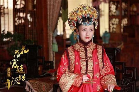 中国唯一一个太监皇帝 其后代开朝立代历经五世！