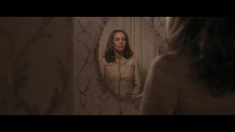 Madame Claude (2021) | Film, Trailer, Kritik