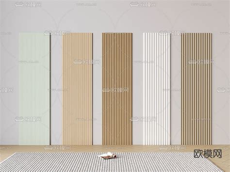 碳晶板竹木纤维集成墙板扣板墙面无缝装饰护墙板木饰面板屋家装-阿里巴巴