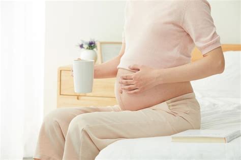 孕期需要补充欧米伽-3脂肪酸吗？ - 知乎