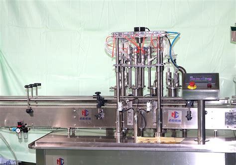 BSYG系列大容量无菌液体灌装机—制药机械技术网