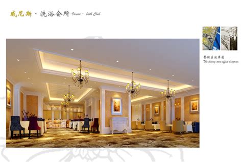 驻马店酒店装修安全重要性天恒装饰专注酒店设计_tianheng365-站酷ZCOOL