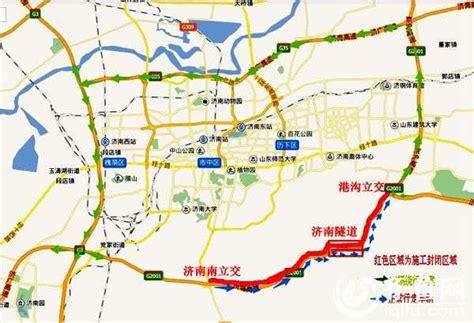 杭州绕城高速线路图,杭州绕城高速二线,杭州绕城高速_大山谷图库