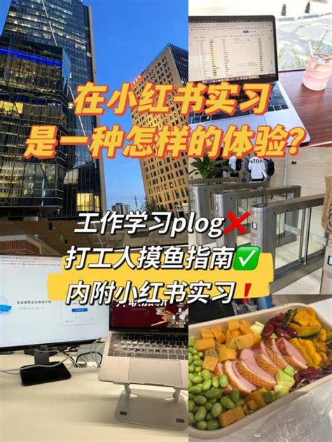 广州纺校2019经济管理教学部营销协会举行模拟面试活动
