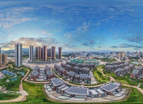 广东省水利厅 - 深圳：全长2.4km！园山这个碧道工程预计今年底完成主体建设