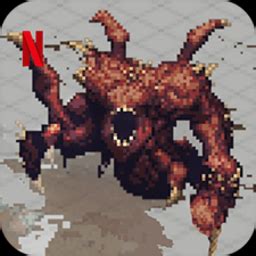 怪物猎人物语2下载高清版-怪物猎人物语2手机版下载v1.3 安卓版-安粉丝网