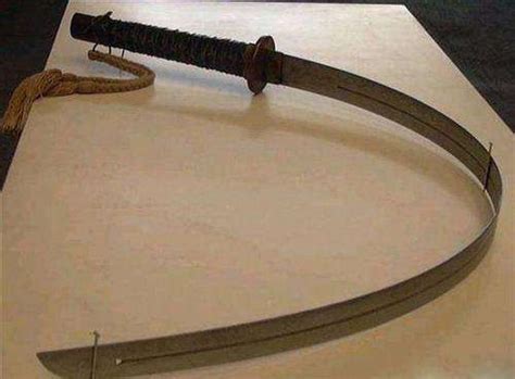 中国古代10大名刀剑 - 搜狗百科