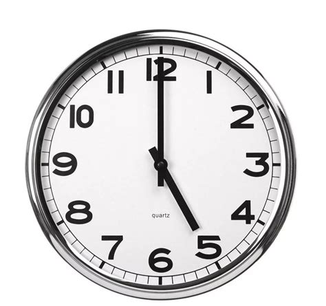 8点钟指时间还是时刻_满二是指购买时间还是指产证时间_微信公众号文章