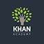 可汗学院儿童版khan academy kids安卓下载最新版-可汗学院儿童版khan kids5.1.7 中文版-东坡下载