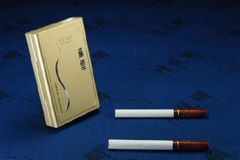 中国最贵的烟是什么 图_百度知道