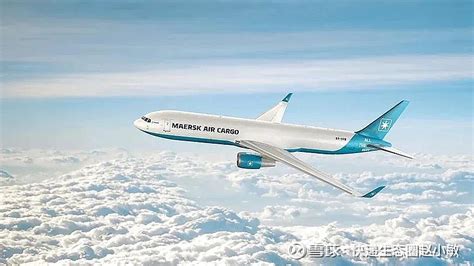 德宏一家民营企业订购3架飞机拟成立航空公司_私人飞机网