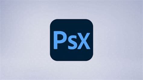 Фотошоп для смартфона - PS Express, обзор приложения