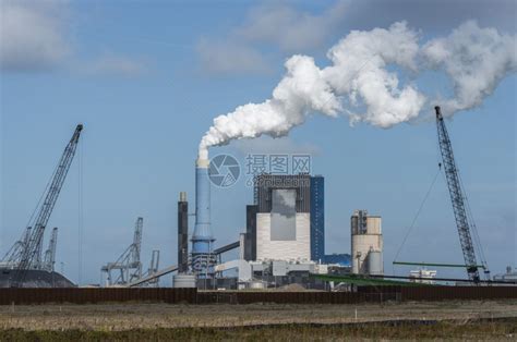 江苏省无锡市江阴市利港街道电厂五期2×1000MW高效清洁燃煤发电项目 - 能源界