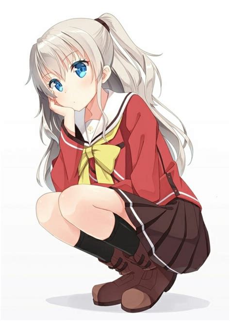 Charltte夏洛特图片 Charltte夏洛特图片