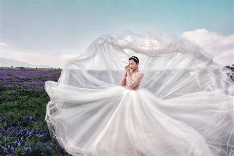拍一套婚纱照需要多少钱 - 中国婚博会官网