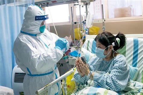 2020年2月4日0时至12时山东省新型冠状病毒感染的肺炎疫情情况 -闪电新闻