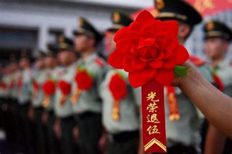 2022年度长宁区“最美退役军人”“最美退役军人服务站站长”正式发布！_时政_新民网