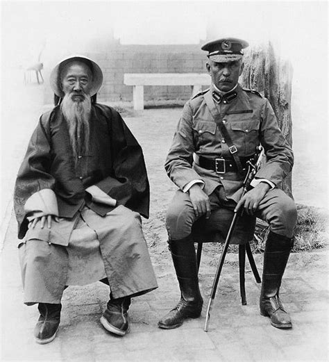 历史上的今天9月5日_1885年左宗棠逝世。左宗棠，晚清政治家，洋务运动官员（生于1812年）