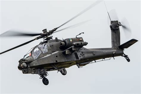 【MENG QS-004】新品：1/35 波音AH-64D长弓阿帕奇 重型武装直升机_静态模型爱好者--致力于打造最全的模型评测网站