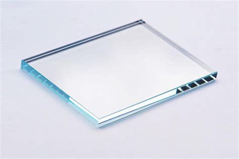 乌鲁木齐单层钢化玻璃-福州金驰钢化玻璃有限公司