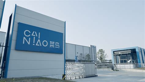 菜鸟图片