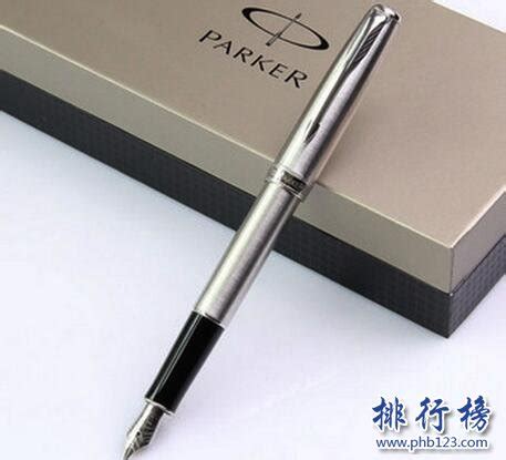 英雄钢笔，中国的钢笔，世界的钢笔 - 知乎