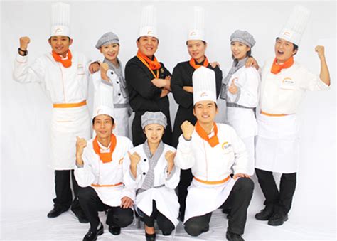陕西新东方烹饪学校以创新的名义向中国烹饪致敬_学校新闻_陕西新东方烹饪学校