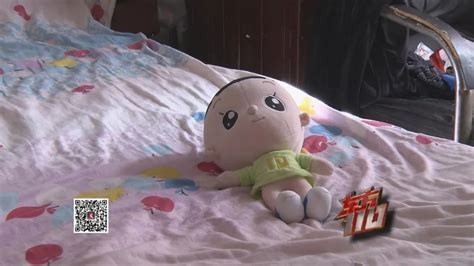 上海一男婴被遗弃在偏僻树林：躺在纸箱里，脸上都是红疙瘩……_浦江头条_澎湃新闻-The Paper