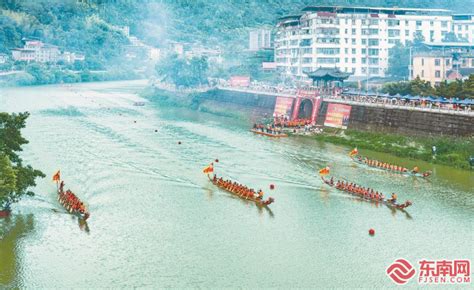 三明市旅游发展委员会与同程旅游达成战略合作 - 旅游资讯 - 看看旅游网 - 我想去旅游 | 旅游攻略 | 旅游计划